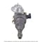 A1 Cardone Remanufactured  Point-Type Distributor, 31-295 31-295 - alternate 3
